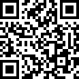 QRコード https://mirunuku.net/?cid=npjb00005
