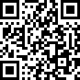 QRコード https://mirunuku.net/?cid=npjb00006