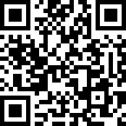 QRコード https://mirunuku.net/?cid=npjb00007