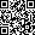 QRコード https://mirunuku.net/?cid=npjb00008