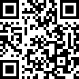 QRコード https://mirunuku.net/?cid=npjb00009