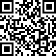 QRコード https://mirunuku.net/?cid=npjb00011