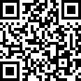 QRコード https://mirunuku.net/?cid=npjb00012