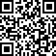 QRコード https://mirunuku.net/?cid=npjb00013