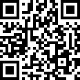 QRコード https://mirunuku.net/?cid=npjb00015