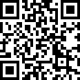 QRコード https://mirunuku.net/?cid=npjb00023