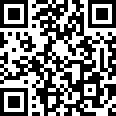 QRコード https://mirunuku.net/?cid=npjb00025