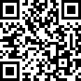 QRコード https://mirunuku.net/?cid=npjb00027