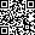 QRコード https://mirunuku.net/?cid=npjb00028