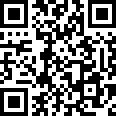 QRコード https://mirunuku.net/?cid=npjb00029