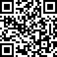 QRコード https://mirunuku.net/?cid=npjb00032