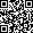 QRコード https://mirunuku.net/?cid=npjb00033