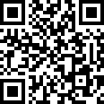 QRコード https://mirunuku.net/?cid=npjb00034