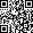 QRコード https://mirunuku.net/?cid=npjb00035