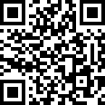 QRコード https://mirunuku.net/?cid=npjb00037
