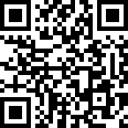 QRコード https://mirunuku.net/?cid=npjb00042
