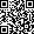 QRコード https://mirunuku.net/?cid=npjb00044