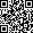QRコード https://mirunuku.net/?cid=npjb00045
