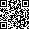 QRコード https://mirunuku.net/?cid=npjb00046