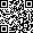 QRコード https://mirunuku.net/?cid=npjb00048