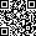 QRコード https://mirunuku.net/?cid=npjb00049