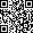 QRコード https://mirunuku.net/?cid=npjb00053