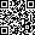 QRコード https://mirunuku.net/?cid=npjb00054