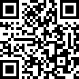 QRコード https://mirunuku.net/?cid=npjb00055