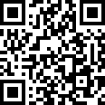 QRコード https://mirunuku.net/?cid=npjb00057