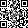 QRコード https://mirunuku.net/?cid=npjb00058