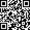 QRコード https://mirunuku.net/?cid=npjb00059