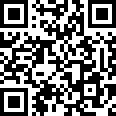 QRコード https://mirunuku.net/?cid=npjb00060