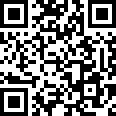 QRコード https://mirunuku.net/?cid=npjb00061