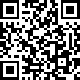 QRコード https://mirunuku.net/?cid=npjb00065