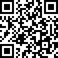 QRコード https://mirunuku.net/?cid=npjb00067