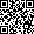 QRコード https://mirunuku.net/?cid=npjb00068