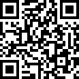 QRコード https://mirunuku.net/?cid=npjb00070