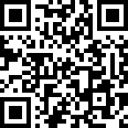 QRコード https://mirunuku.net/?cid=npjb00072