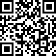 QRコード https://mirunuku.net/?cid=npjb00073