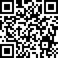 QRコード https://mirunuku.net/?cid=npjb00075