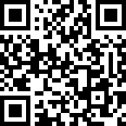 QRコード https://mirunuku.net/?cid=npjb00077