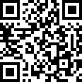 QRコード https://mirunuku.net/?cid=npjb00078