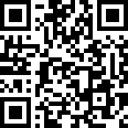 QRコード https://mirunuku.net/?cid=npjb00080