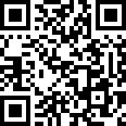 QRコード https://mirunuku.net/?cid=npjb00081