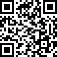 QRコード https://mirunuku.net/?cid=npjb00082