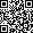 QRコード https://mirunuku.net/?cid=npjb00085