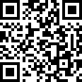 QRコード https://mirunuku.net/?cid=npjb00086