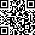 QRコード https://mirunuku.net/?cid=npjb00087