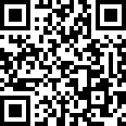 QRコード https://mirunuku.net/?cid=npjb00088