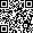 QRコード https://mirunuku.net/?cid=npjb00089